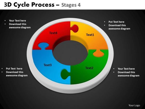 powerpoint_slide_circle_process_cycle_process_ppt_slides_1.jpg
