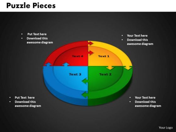 powerpoint_slide_circle_puzzle_company_ppt_slides_1.jpg
