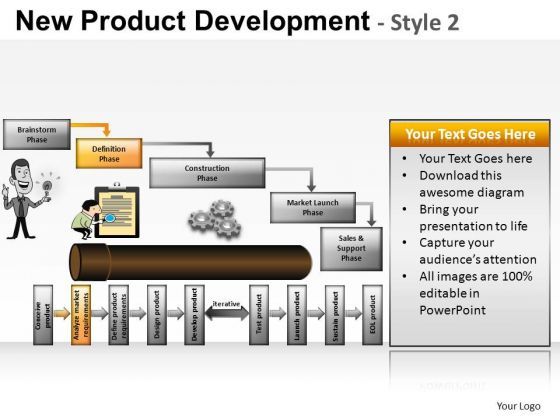 powerpoint_slide_corporate_competition_new_product_development_ppt_slide_1.jpg