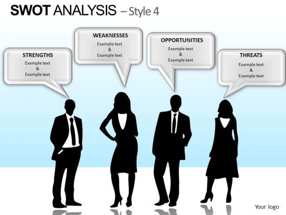 powerpoint_slide_corporate_teamwork_swot_analysis_ppt_presentation_1.jpg