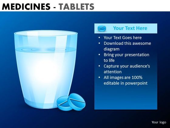 powerpoint_slide_designs_business_leadership_vision_medicine_tablets_ppt_slides_1.jpg