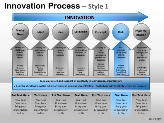 powerpoint_slide_designs_business_teamwork_innovation_process_ppt_slide_designs_1.jpg