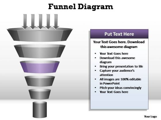 powerpoint_slide_designs_company_funnel_diagram_ppt_design_slides_1.jpg