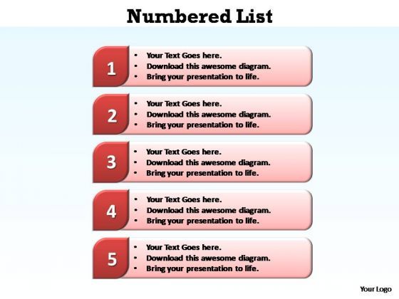 powerpoint_slide_designs_download_numbered_list_ppt_template_1.jpg