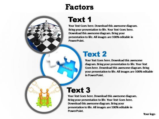 powerpoint_slide_designs_education_factors_of_success_ppt_presentation_1.jpg