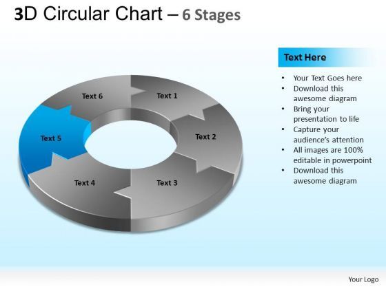 powerpoint_slide_designs_leadership_circular_chart_ppt_theme_1.jpg