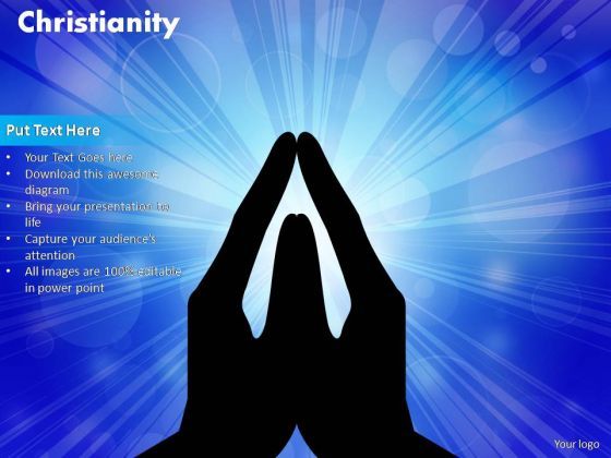 powerpoint_slide_designs_strategy_christianity_ppt_template_1.jpg