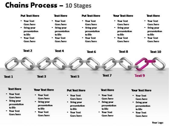 powerpoint_slide_designs_teamwork_chains_ppt_designs_1.jpg