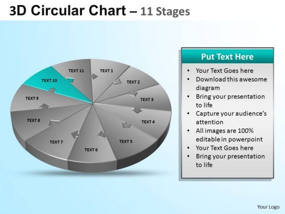 powerpoint_slide_diagram_circular_ppt_backgrounds_1.jpg