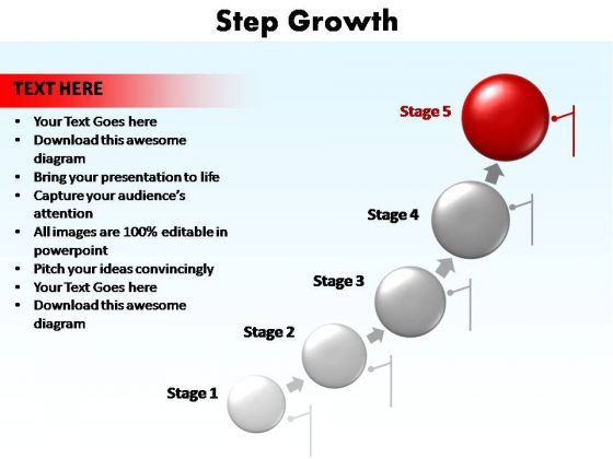 powerpoint_slide_diagram_step_growth_ppt_theme_1.jpg