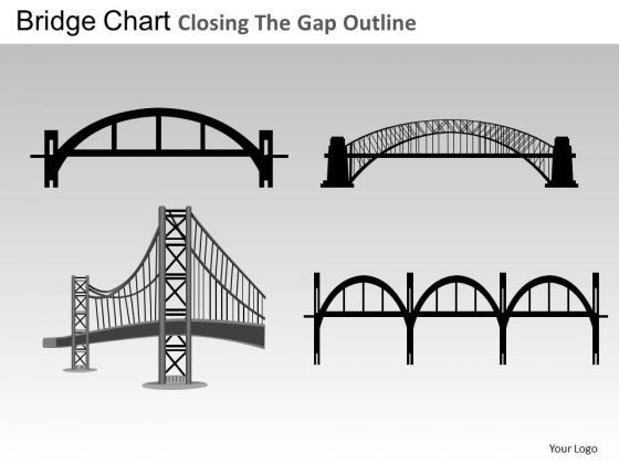 powerpoint_slide_executive_growth_bridges_chart_ppt_process_1.jpg