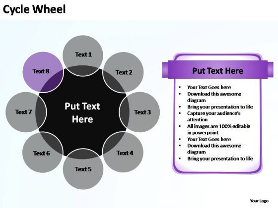 powerpoint_slide_growth_business_cycle_ppt_design_1.jpg