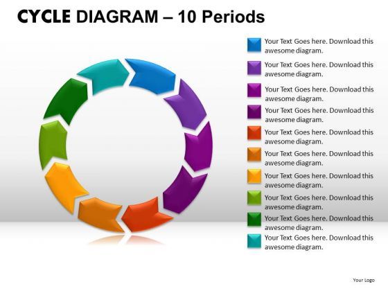 powerpoint_slide_growth_cycle_diagram_ppt_theme_1.jpg