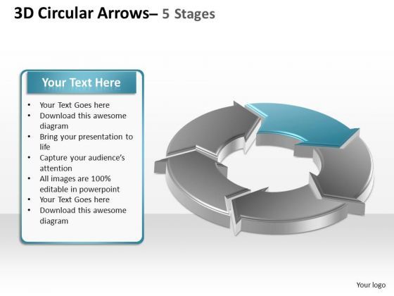 powerpoint_slide_layout_global_circular_arrows_ppt_backgrounds_1.jpg