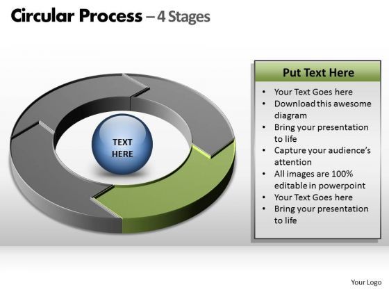 powerpoint_slide_layout_success_circular_ppt_slide_1.jpg