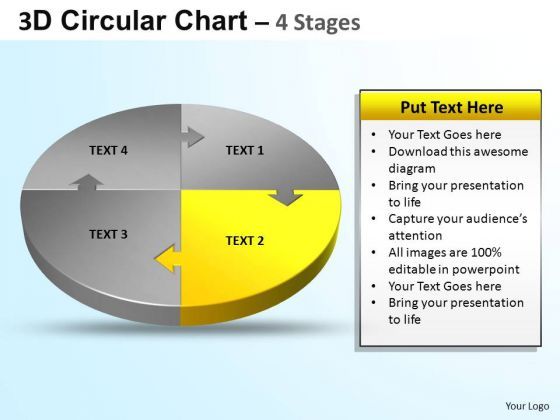 powerpoint_slide_process_circular_ppt_slide_1.jpg