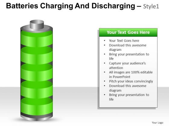 powerpoint_slide_strategy_batteries_charging_and_discharging_ppt_slide_1.jpg