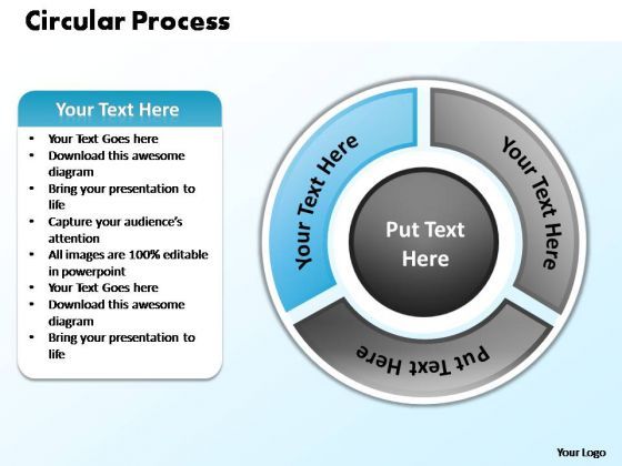 powerpoint_slide_teamwork_circular_process_ppt_presentation_1.jpg