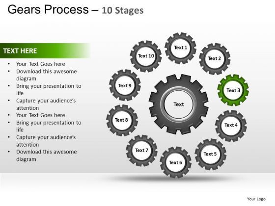 powerpoint_slidelayout_business_gears_process_ppt_process_1.jpg