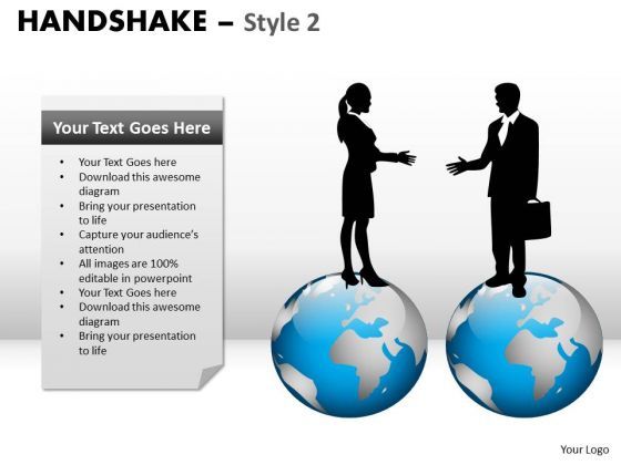 powerpoint_slidelayout_chart_handshake_ppt_theme_1.jpg
