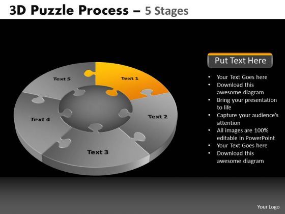 powerpoint_slidelayout_chart_pie_chart_puzzle_process_ppt_process_1.jpg