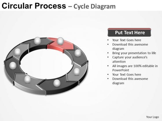 powerpoint_slidelayout_company_circular_process_ppt_theme_1.jpg