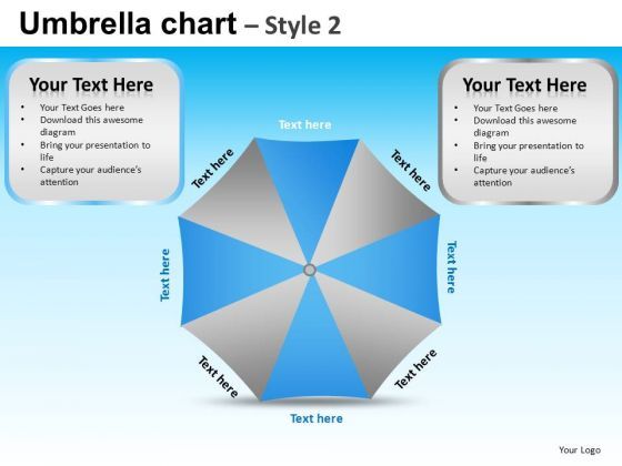 powerpoint_slidelayout_company_success_targets_umbrella_chart_ppt_slides_1.jpg