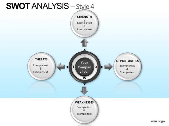 powerpoint_slidelayout_company_teamwork_swot_analysis_ppt_layout_1.jpg
