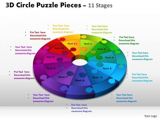 powerpoint_slidelayout_diagram_circle_puzzle_ppt_process_1.jpg