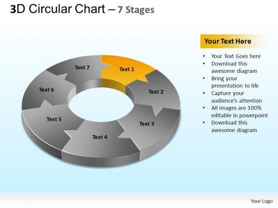 powerpoint_slidelayout_diagram_circular_chart_ppt_backgrounds_1.jpg