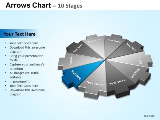 powerpoint_slidelayout_global_arrows_chart_ppt_slide_1.jpg