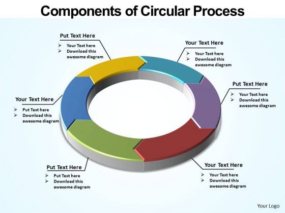 powerpoint_slidelayout_global_circular_process_ppt_design_1.jpg
