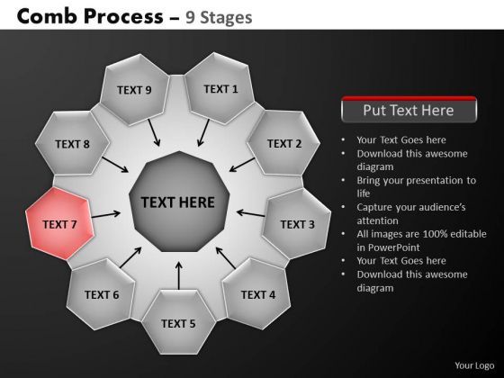 powerpoint_slidelayout_graphic_hub_and_spokes_process_ppt_backgrounds_1.jpg
