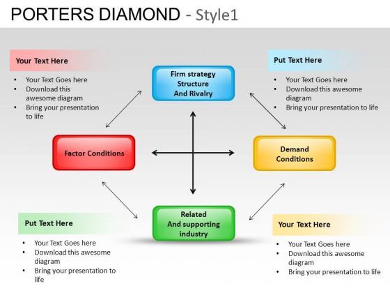 powerpoint_slidelayout_image_porters_diamond_ppt_layout_1.jpg