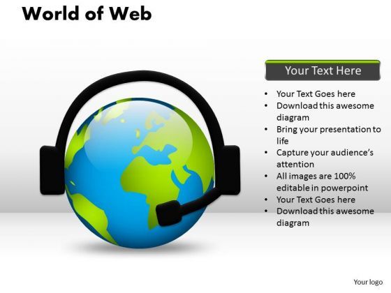 powerpoint_slidelayout_leadership_world_of_web_ppt_process_1.jpg