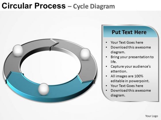 powerpoint_slidelayout_sales_circular_process_ppt_designs_1.jpg
