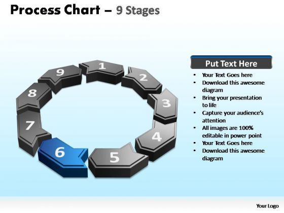 powerpoint_slidelayout_teamwork_process_chart_ppt_slide_1.jpg
