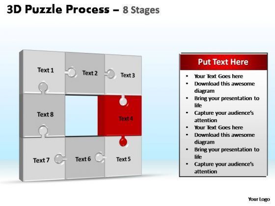 powerpoint_slidelayout_teamwork_puzzle_process_ppt_theme_1.jpg