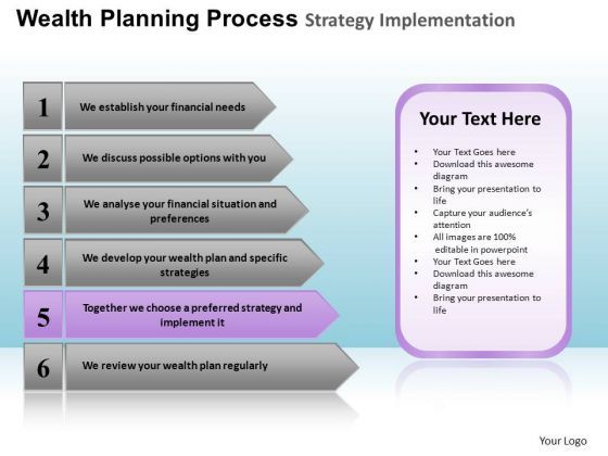powerpoint_slidelayout_teamwork_wealth_planning_ppt_design_1.jpg