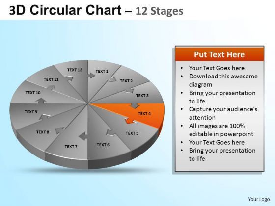 powerpoint_slides_business_circular_ppt_process_1.jpg