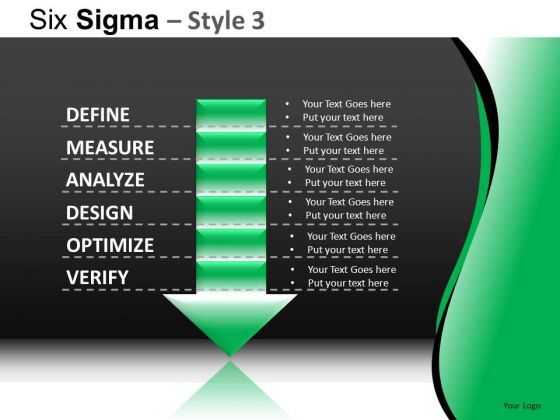 powerpoint_slides_business_designs_six_sigma_ppt_layout_1.jpg
