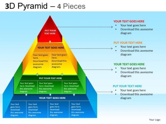 powerpoint_slides_business_growth_pyramid_ppt_layouts_1.jpg