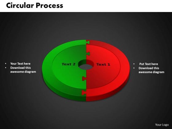 powerpoint_slides_circular_growth_ppt_themes_1.jpg
