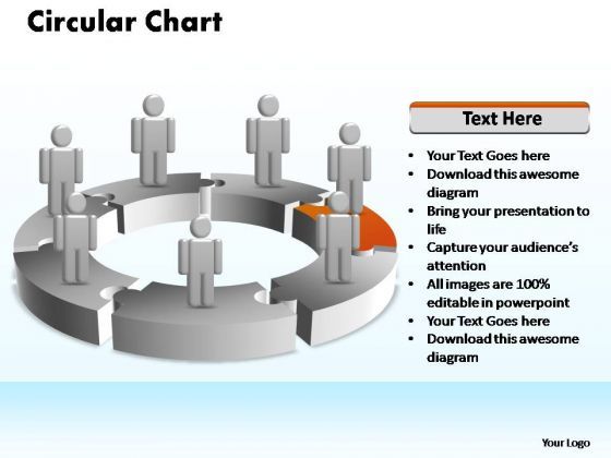 powerpoint_slides_company_circular_ppt_slide_layout_1.jpg