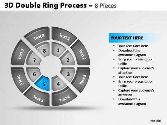 powerpoint_slides_company_double_ring_ppt_theme_1.jpg