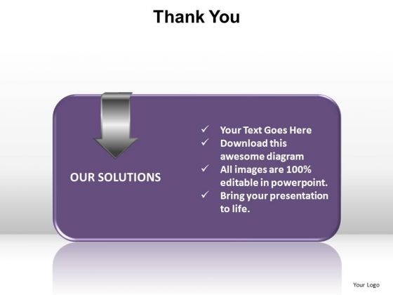 powerpoint_slides_diagram_thank_you_our_solutions_ppt_process_1.jpg