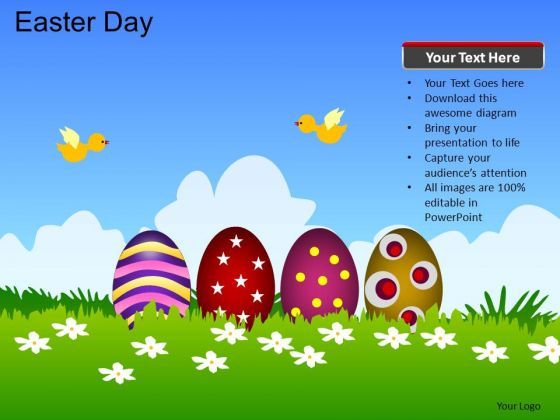 powerpoint_slides_editable_easter_day_ppt_designs_1.jpg