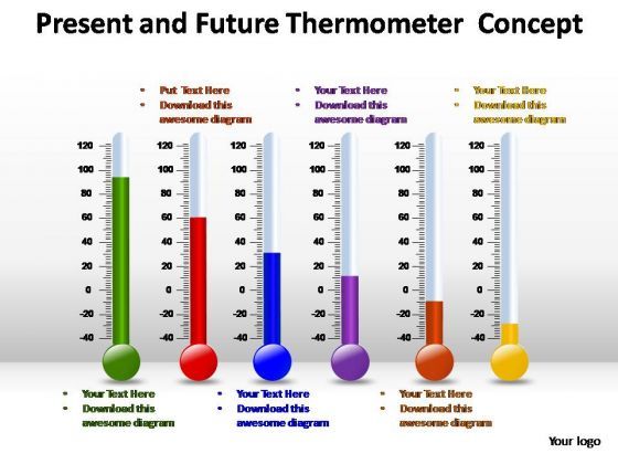 powerpoint_slides_education_thermometer_ppt_themes_1.jpg