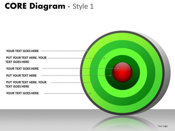 powerpoint_slides_graphic_core_diagram_ppt_templates_1.jpg