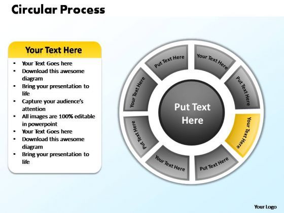powerpoint_slides_growth_circular_process_ppt_presentation_1.jpg